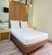 Purple Inn Boutique Hotel Мисор Екстериор снимка