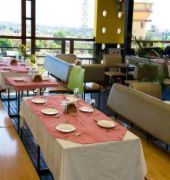 Purple Inn Boutique Hotel Мисор Екстериор снимка