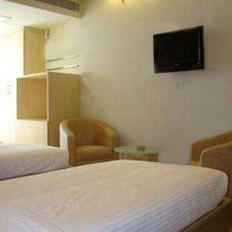 Purple Inn Boutique Hotel Мисор Екстериор снимка