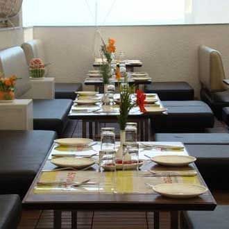 Purple Inn Boutique Hotel Мисор Екстериор снимка
